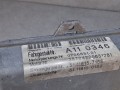 20124, Sterownik silnika MAN A11, BOSCH 0 281 001 521 (2).jpg