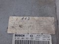 20124, Sterownik silnika MAN A11, BOSCH 0 281 001 521 (3).jpg