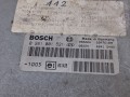20124, Sterownik silnika MAN A11, BOSCH 0 281 001 521 (4).jpg