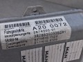 20123, Sterownik silnika MAN A20, BOSCH nr 0 281 001 521 (3).jpg