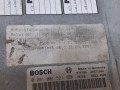 20123, Sterownik silnika MAN A20, BOSCH nr 0 281 001 521 (5).jpg