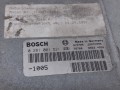 20123, Sterownik silnika MAN A20, BOSCH nr 0 281 001 521 (6).jpg