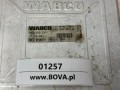 01257, Sterownik ABS ASR EOS Coach EURO 2, nr WABCO nr 446 004 064 0 (2).jpeg