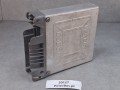 20127, Sterownik BOVA 222043, WABCO 446 004 064 0 (5).jpg