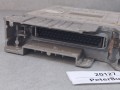 20127, Sterownik BOVA 222043, WABCO 446 004 064 0 (6).jpg