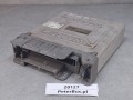 20127, Sterownik BOVA 222043, WABCO 446 004 064 0 (1).jpg