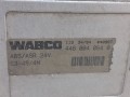 20127, Sterownik BOVA 222043, WABCO 446 004 064 0 (2).jpg