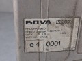 20127, Sterownik BOVA 222043, WABCO 446 004 064 0 (3).jpg