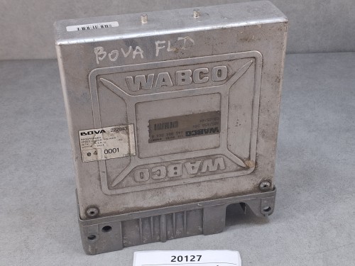 20127, Sterownik BOVA 222043, WABCO 446 004 064 0 (4).jpg