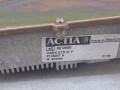 20148, Sterownik silnika DAF CAN EXTENSION BOX-CXB NV 1662932, ACTIA CAMU STD n7, P105257 A  (2).jpg