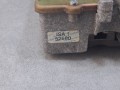 20148, Sterownik silnika DAF CAN EXTENSION BOX-CXB NV 1662932, ACTIA CAMU STD n7, P105257 A  (3).jpg