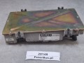 20148, Sterownik silnika DAF CAN EXTENSION BOX-CXB NV 1662932, ACTIA CAMU STD n7, P105257 A  (4).jpg
