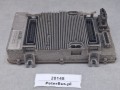 20148, Sterownik silnika DAF CAN EXTENSION BOX-CXB NV 1662932, ACTIA CAMU STD n7, P105257 A  (5).jpg