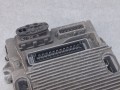 20148, Sterownik silnika DAF CAN EXTENSION BOX-CXB NV 1662932, ACTIA CAMU STD n7, P105257 A  (6).jpg