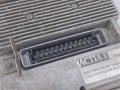 20148, Sterownik silnika DAF CAN EXTENSION BOX-CXB NV 1662932, ACTIA CAMU STD n7, P105257 A  (7).jpg