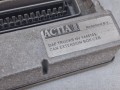 20148, Sterownik silnika DAF CAN EXTENSION BOX-CXB NV 1662932, ACTIA CAMU STD n7, P105257 A  (8).jpg