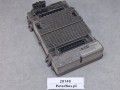 20148, Sterownik silnika DAF CAN EXTENSION BOX-CXB NV 1662932, ACTIA CAMU STD n7, P105257 A  (9).jpg