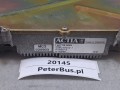20145, Sterownik ACTIA CAN Extension BOX-CXB, BOVA Futura EURO 3, DAF Trucks NV 1445101,  CAMU STD, P105257 A  (2).jpg