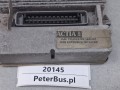 20145, Sterownik ACTIA CAN Extension BOX-CXB, BOVA Futura EURO 3, DAF Trucks NV 1445101,  CAMU STD, P105257 A  (4).jpg