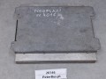 20146, Sterownik VDO Kienzle typ 1362.01, wersja 1 (1).jpg