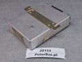 20153, Sterownik, regulator prędkości wentylatora Rexroth MHVDL 2-1A2X, VDO D 1613500, Sb139 (2).jpg