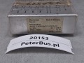 20153, Sterownik, regulator prędkości wentylatora Rexroth MHVDL 2-1A2X, VDO D 1613500, Sb139 (4).jpg