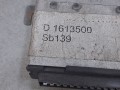 20153, Sterownik, regulator prędkości wentylatora Rexroth MHVDL 2-1A2X, VDO D 1613500, Sb139 (6).jpg