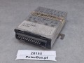 20153, Sterownik, regulator prędkości wentylatora Rexroth MHVDL 2-1A2X, VDO D 1613500, Sb139 (1).jpg