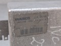 20152, Sterownik WABCO nr 446 110 003 0 (3).jpg