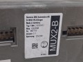 20150, MUX 2-B Typ 1364.21020101, wersja 3.1, 2008 rok, SCANIA 1761010 (3).jpg