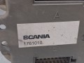 20150, MUX 2-B Typ 1364.21020101, wersja 3.1, 2008 rok, SCANIA 1761010 (4).jpg