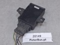 20149, BOSCH R 917 000 087, BOVA Futura EURO 3, FHD, FLD (1).jpg