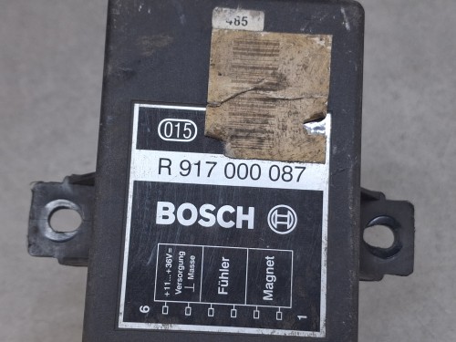 20149, BOSCH R 917 000 087, BOVA Futura EURO 3, FHD, FLD (2).jpg
