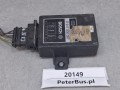 20149, BOSCH R 917 000 087, BOVA Futura EURO 3, FHD, FLD (3).jpg