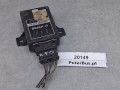 20149, BOSCH R 917 000 087, BOVA Futura EURO 3, FHD, FLD (4).jpg