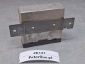20141, Jednostka sterująca klimatyzacją, podstacja WABCO nr 446 096 003 0, 24 V, nr 7 786 045 000  (1).jpg