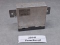 20141, Jednostka sterująca klimatyzacją, podstacja WABCO nr 446 096 003 0, 24 V, nr 7 786 045 000  (2).jpg