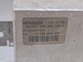 20141, Jednostka sterująca klimatyzacją, podstacja WABCO nr 446 096 003 0, 24 V, nr 7 786 045 000  (3).jpg