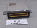 20141, Jednostka sterująca klimatyzacją, podstacja WABCO nr 446 096 003 0, 24 V, nr 7 786 045 000  (5).jpg