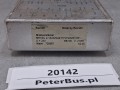 20142, Sterownik napędu wentylatora BOVA EURO 3, Rexroth, DAF numer 144 16 30, VDO  (1).jpg