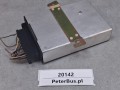 20142, Sterownik napędu wentylatora BOVA EURO 3, Rexroth, DAF numer 144 16 30, VDO  (2).jpg