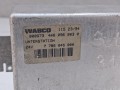 20159, Jednostka sterująca klimatyzacją, podstacja WABCO nr 446 096 003 0, 24 V, nr 7 786 045 000 (3).jpg