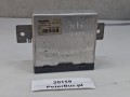 20159, Jednostka sterująca klimatyzacją, podstacja WABCO nr 446 096 003 0, 24 V, nr 7 786 045 000 (4).jpg