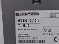 20131, Sterownik nawigacji VDO Dayton MT501001 TMC Dynamic Navigation Recaiver (5).jpg