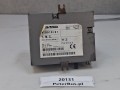 20131, Sterownik nawigacji VDO Dayton MT501001 TMC Dynamic Navigation Recaiver (6).jpg