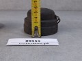 09959, Osłona gniazda żarówki lampy HELLA 9GH118017-00, fi=7 cm (1).jpg