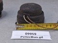 09959, Osłona gniazda żarówki lampy HELLA 9GH118017-00, fi=7 cm (2).jpg