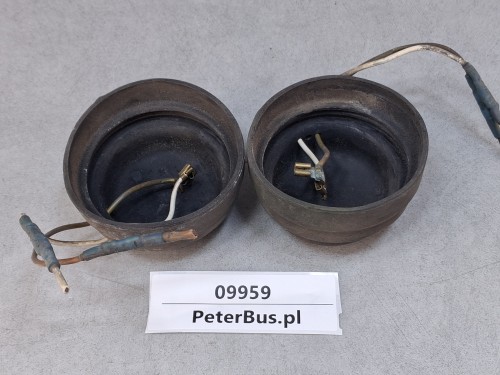 09959, Osłona gniazda żarówki lampy HELLA 9GH118017-00, fi=7 cm (3).jpg