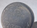 09959, Osłona gniazda żarówki lampy HELLA 9GH118017-00, fi=7 cm (4).jpg