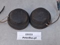 09959, Osłona gniazda żarówki lampy HELLA 9GH118017-00, fi=7 cm (5).jpg
